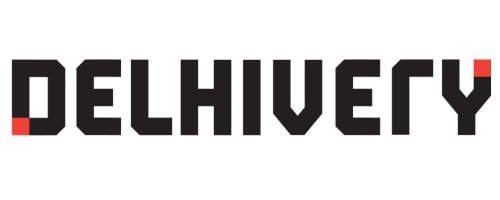 Brand Logo 19